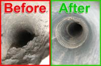 My Duct Cleaner image 5